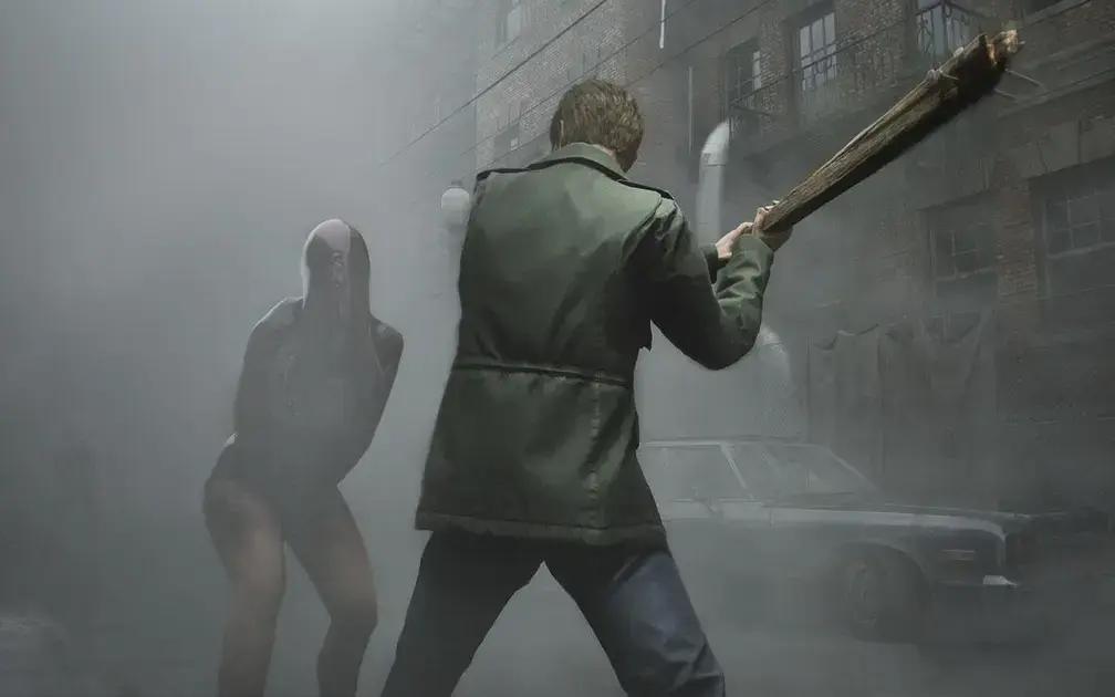 Top 5 Jogos da KONAMI em Oferta na Steam com Até 90% de Desconto