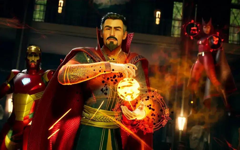 Top 5 Jogos de Xbox por Menos de R$ 45 na Oferta de Fim de Ano