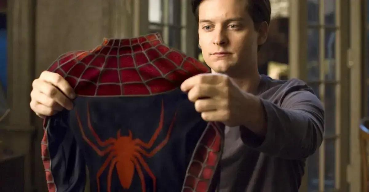 Tudo que chega no Netflix em Janeiro: Filmes e Séries