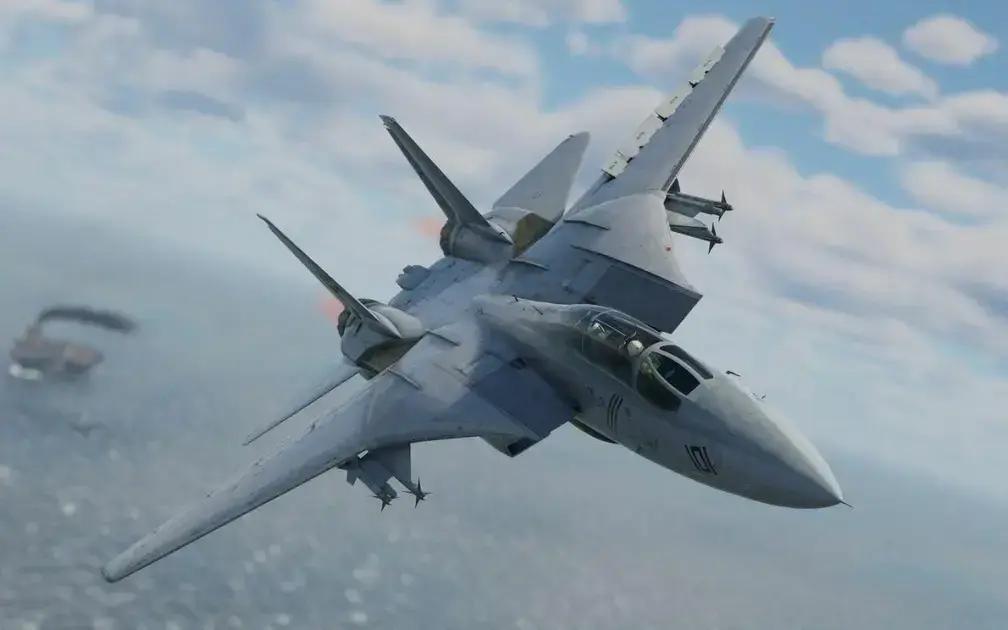 Vazamentos de Materiais Militares em War Thunder: O Que Saber