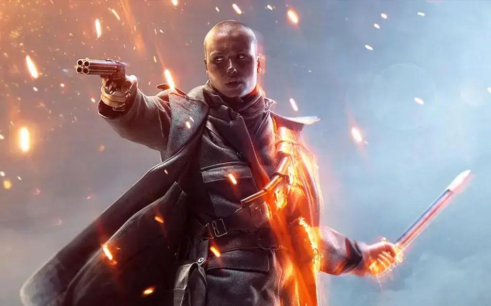 10 Jogos Xbox por Menos de R$ 10 na Oferta de Ano Novo