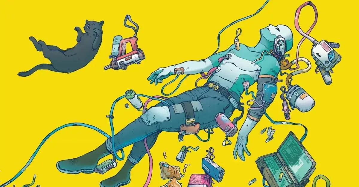 18 Indie Games Imperdíveis para 2025