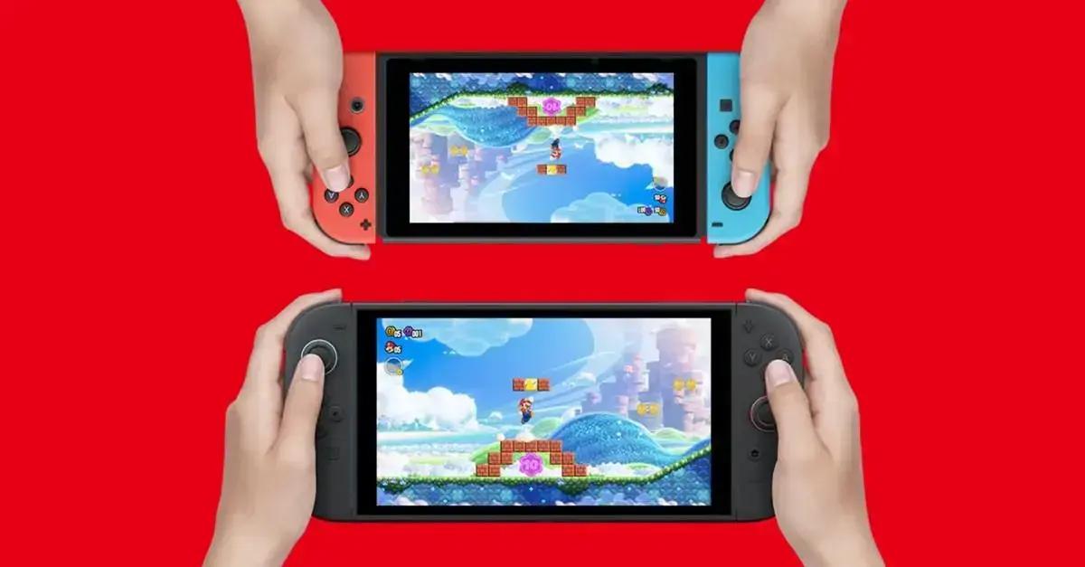 2025: O Ano que Transformará os Videogames