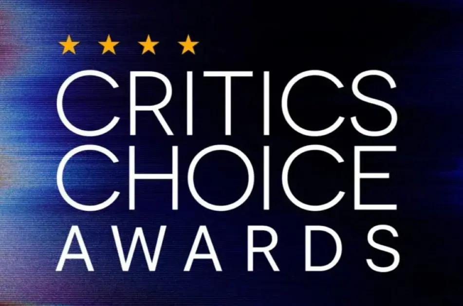 30ª Edição do Critics Choice Awards Adiada para 26 de Janeiro