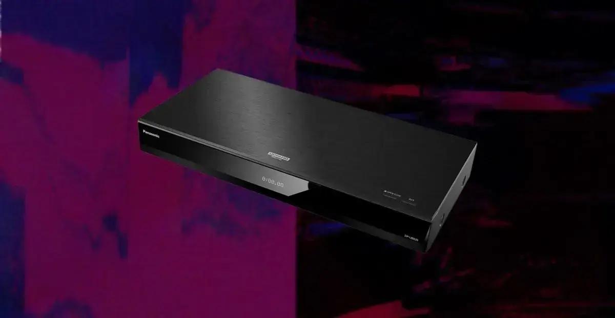 4 Melhores Blu-ray 4K com Desconto Imperdível