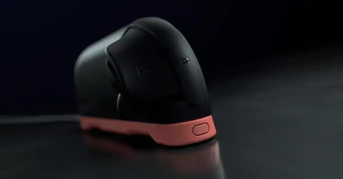 5 Fatos Surpreendentes sobre o Nintendo Switch 2 Joy-Con