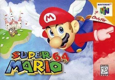 5 Jogos Clássicos para Jogar no Dia da Saudade