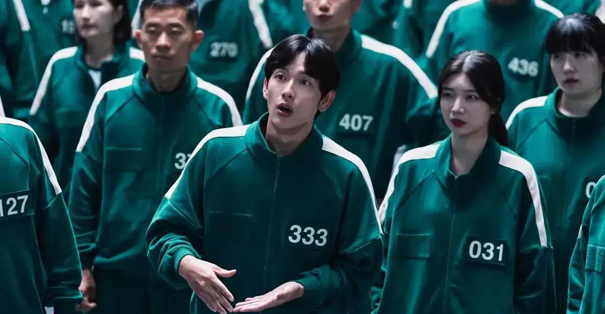 5 Melhores Dramas Coreanos para Assistir na Netflix Neste Inverno