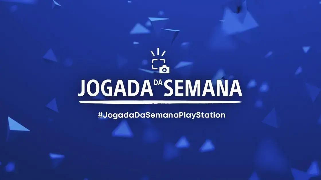 5 Montarias Imperdíveis nos Jogos da Semana