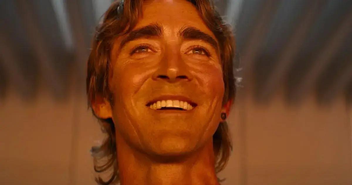 5 Motivos para Assistir a Melhor Temporada de Sci-Fi na Apple TV+