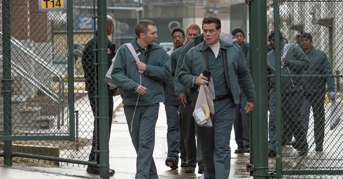 5 Motivos para Assistir Severance Antes da Temporada 2