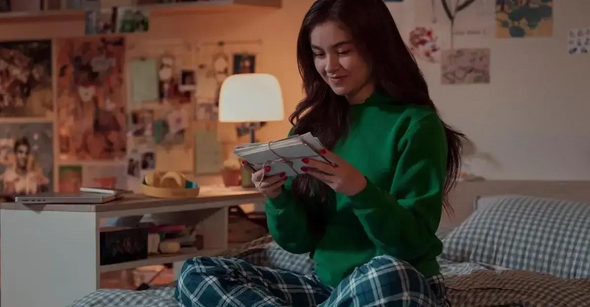 5 Motivos para Assistir XO, Kitty Temporada 2
