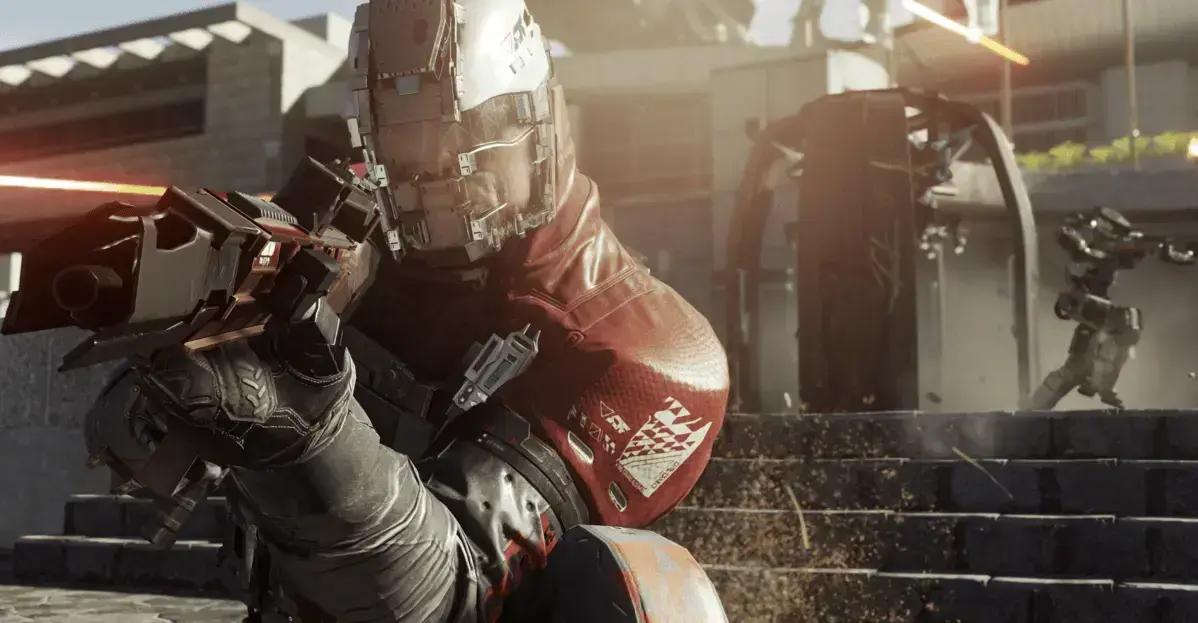 5 Motivos para Não Descartar a Geração PS4 Ainda