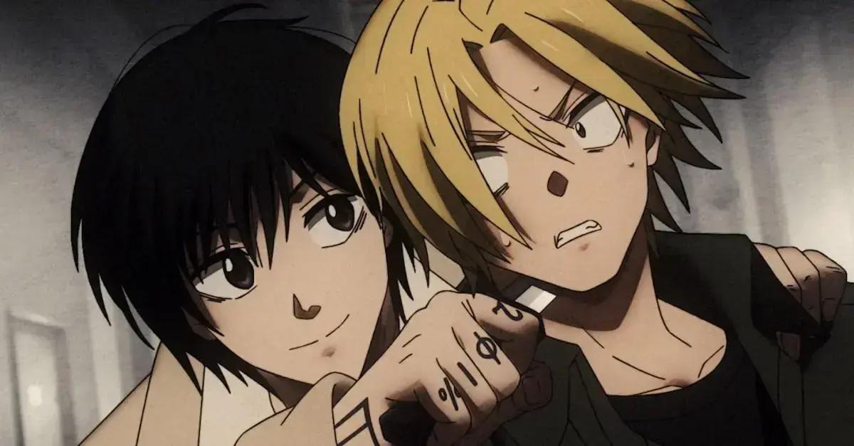 5 Novas Séries Netflix: WWE, Abbott e Mais Esta Semana