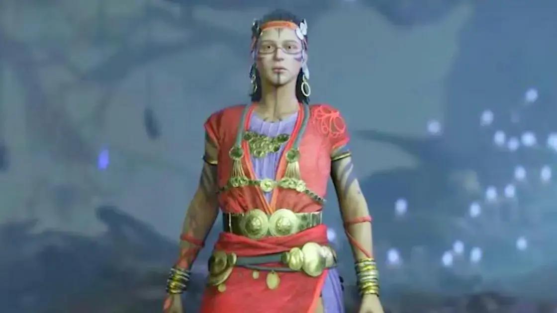 5 Novidades Imperdíveis do Diablo 4 Season 7