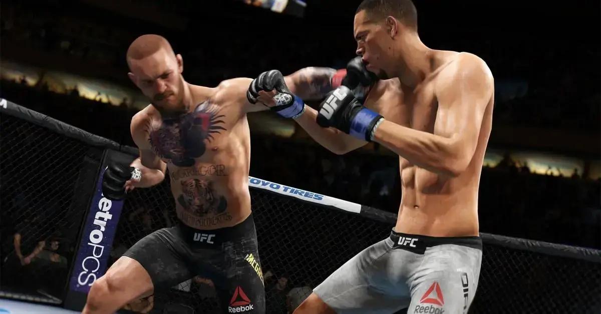 5 Servidores de Jogos que Estão Fechando em Fevereiro