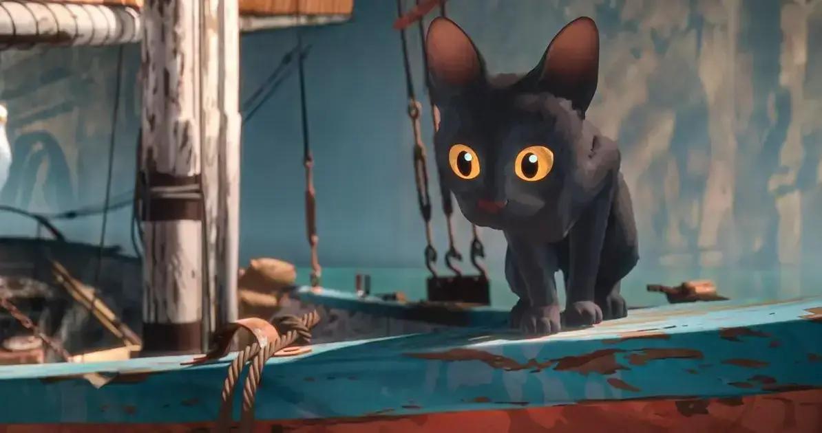 7 Novidades em Filmes para Streaming Esta Semana