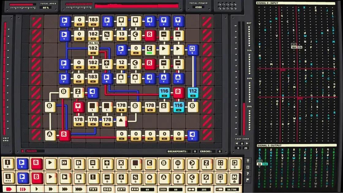ABI-DOS: O Jogo Gratuito de Simulação que Você Precisa Conhecer