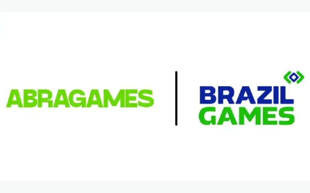 Abragames e ApexBrasil: Parceria Renovada para Estúdios de Games