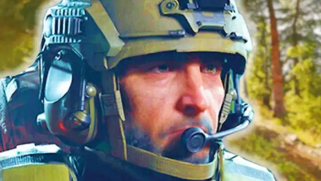 Arena Breakout Infinite: Planos Empolgantes para 2025