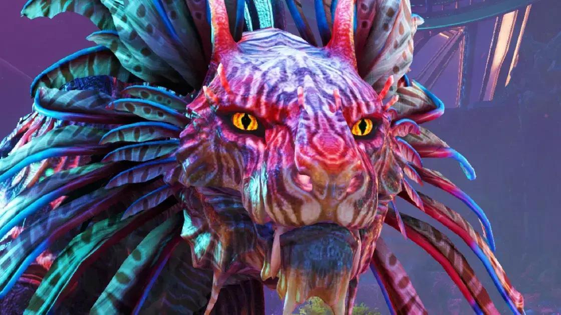 Ark: Survival Evolved Ultrapassa 3 Milhões de Downloads em 3 Semanas