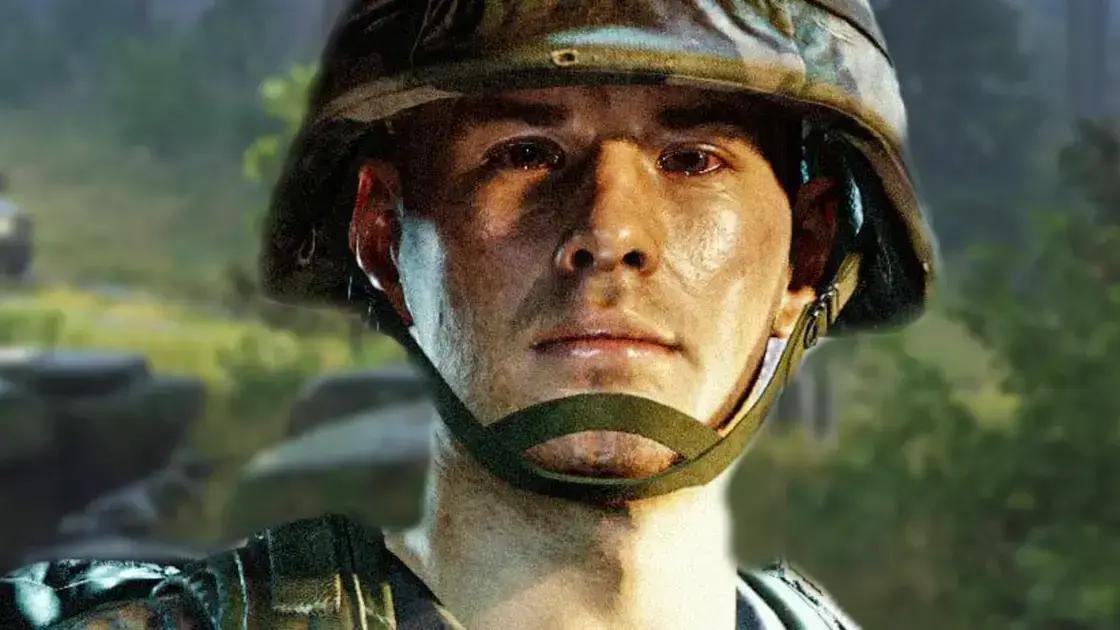 Arma Reforger: O FPS Realista que Está Bombando no Steam