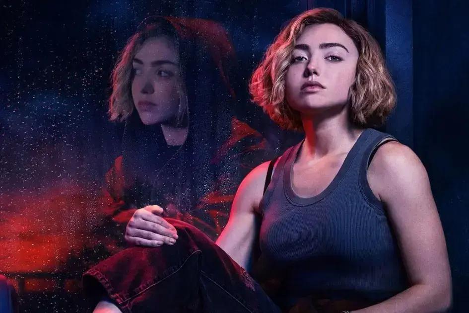 As 3 Estreias Imperdíveis do Paramount+ em Janeiro de 2025