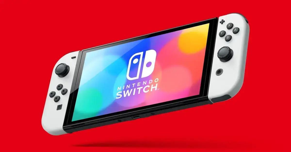 As 7 Principais Perguntas sobre o Nintendo Switch 2