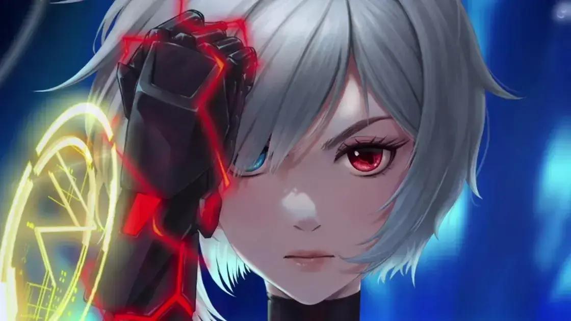 Awaken Astral Blade: 6 Novidades na Atualização do Jogo