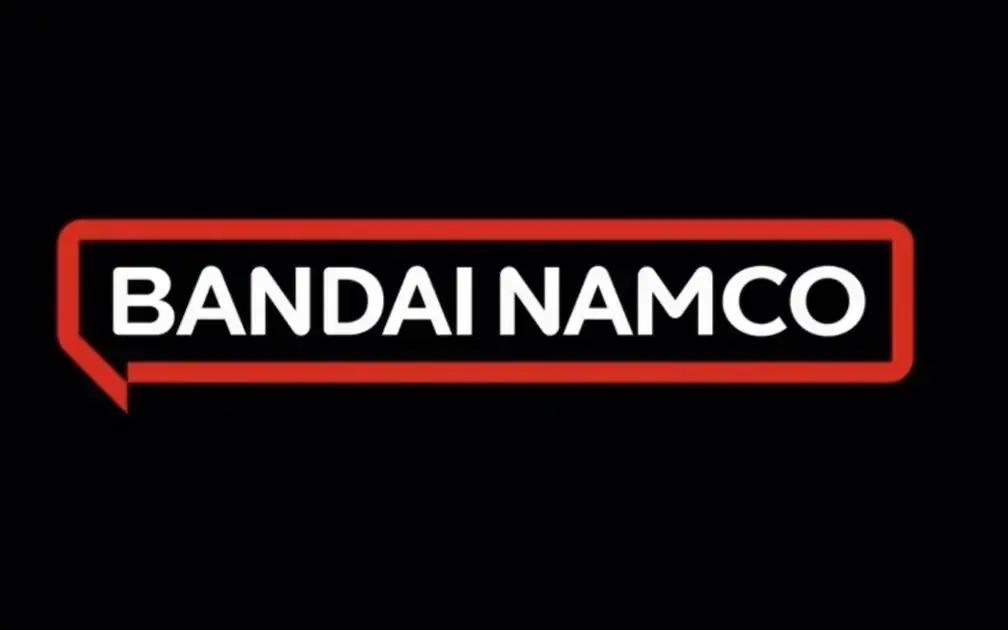 Bandai Namco e Square Enix: Parceria Expandida para 2024