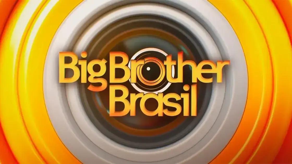 Big Brother Brasil: A Reestreia Fria e o Doc dos 25 Anos