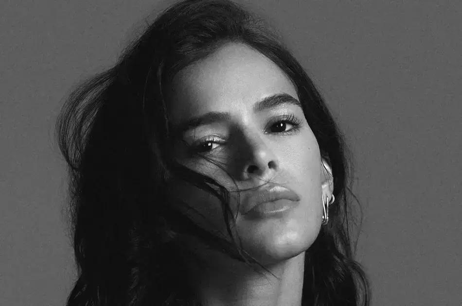 Bruna Marquezine se Junta ao Elenco da Série Véspera da Max