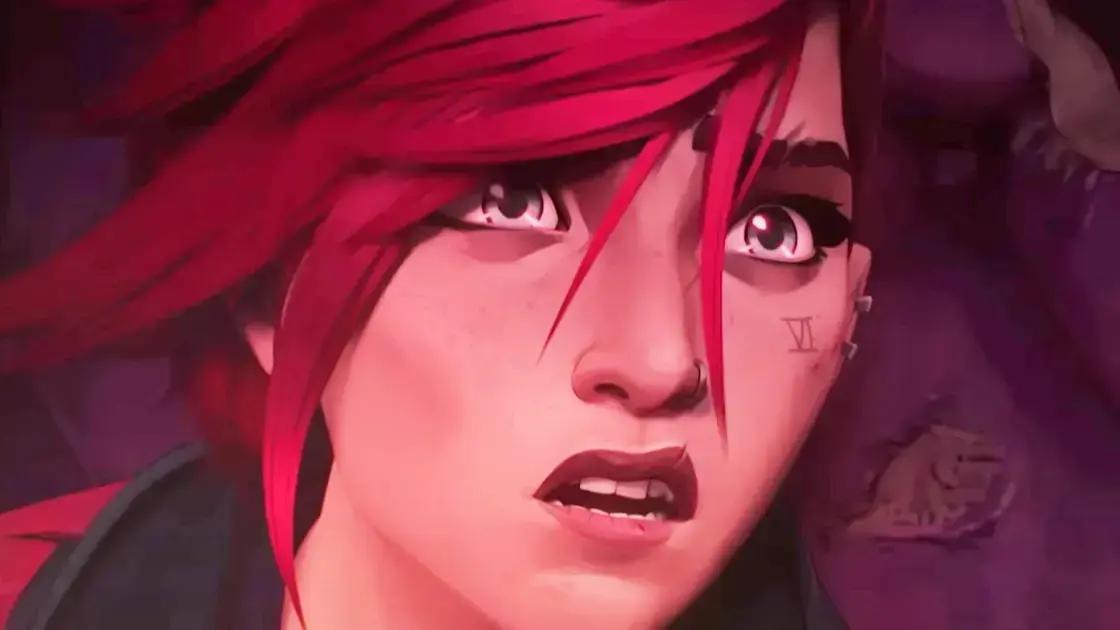 Caedrel critica novo patch do League of Legends: Horrível?