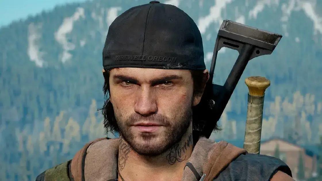 Cancelamento de jogo da Bend: O que vem a seguir para Days Gone?