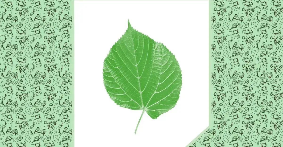 Como a Nintendo Transformou Animal Crossing para o Ocidente