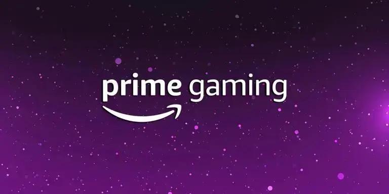 Confira 16 Jogos Gratuitos do Amazon Prime para Janeiro