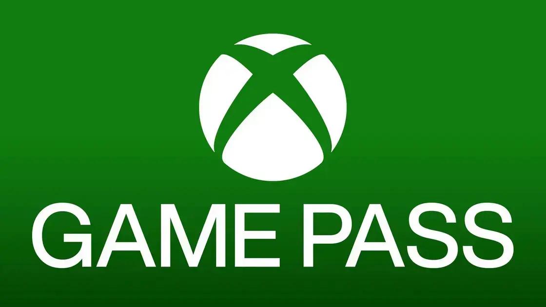 Crash Bandicoot 4 e NFL 25 Chegam ao Game Pass em Fevereiro