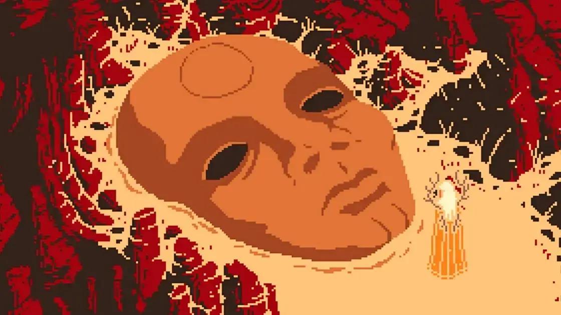 Death Howl: O Novo Deckbuilder de Fantasia Sombria