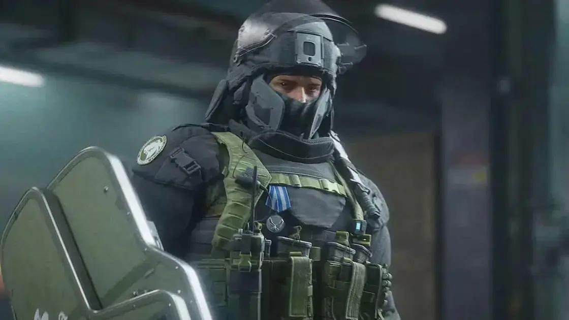 Delta Force Season 2: Novos Mapas e Modo 3v3v3