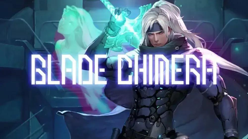 Demo de Blade Chimera: Novidades e Experiências Imperdíveis