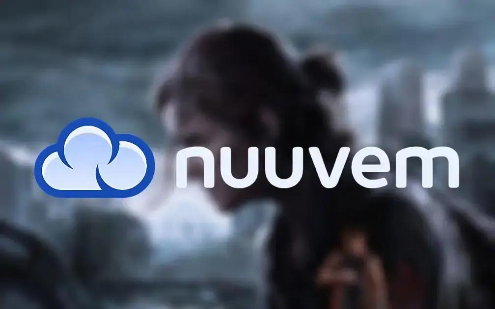 Desconto de 16% em The Last of Us Part II Remastered na Nuuvem