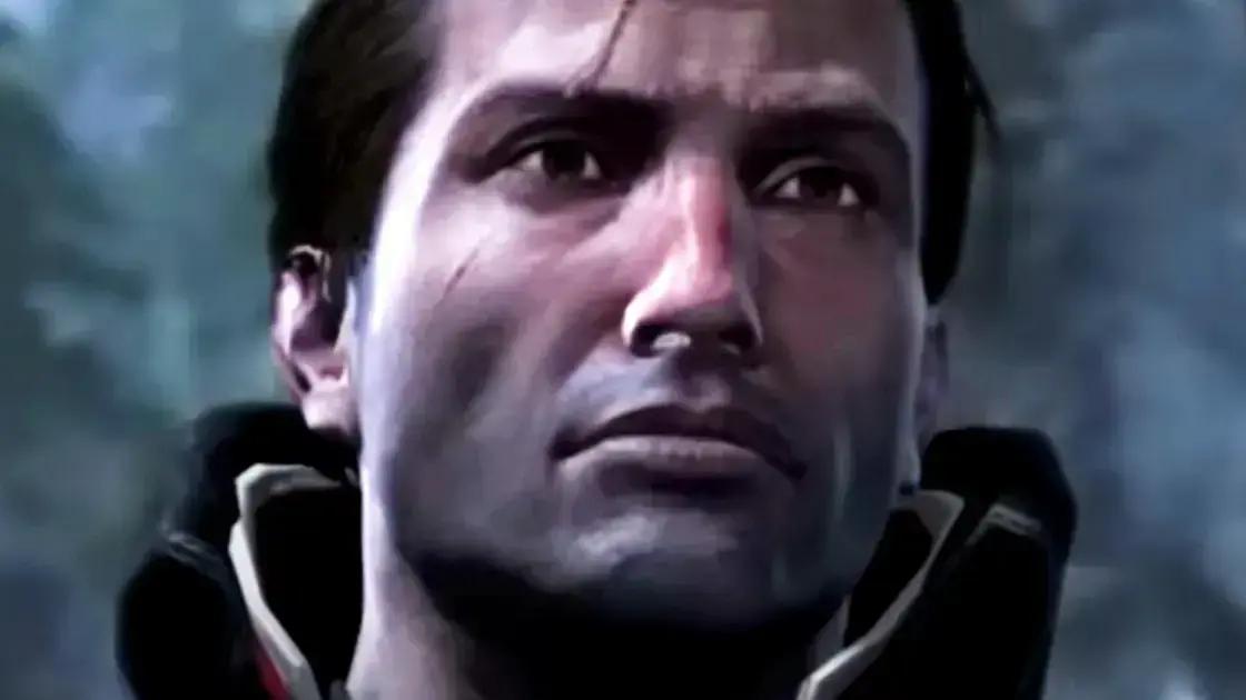 Descubra os 46 Novos Achievements de Assassin's Creed Rogue