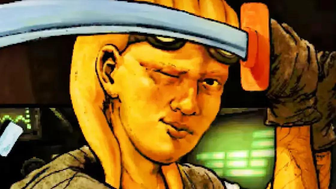 Desenvolvedor de Fortune's Run vai para prisão: o que acontece agora?