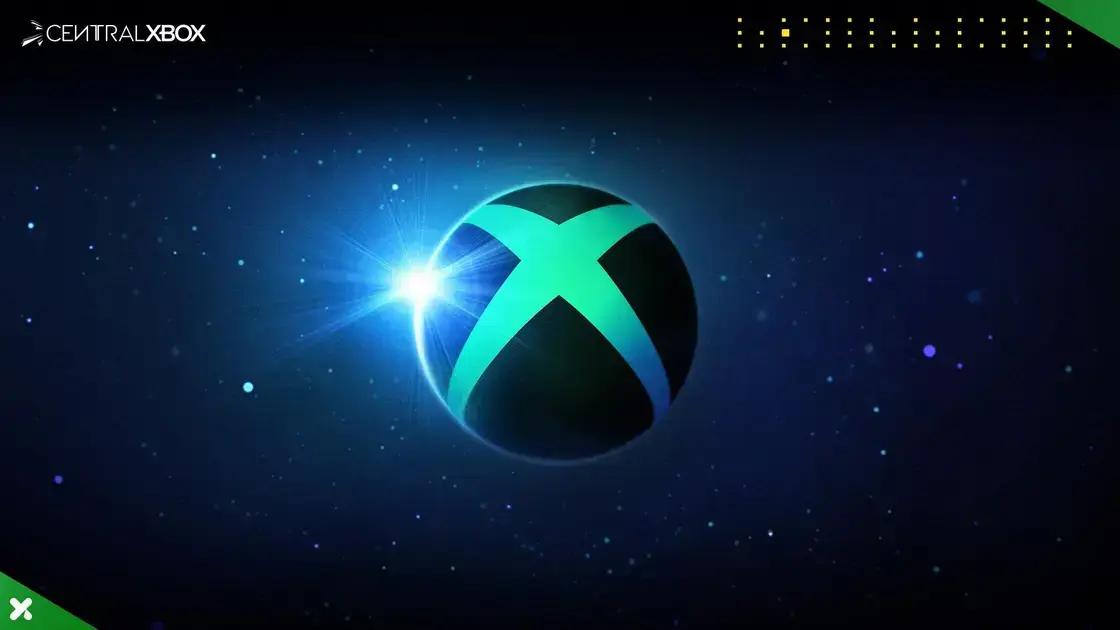 Developer Direct: Novidades e Surpresas Confirmadas para 2025