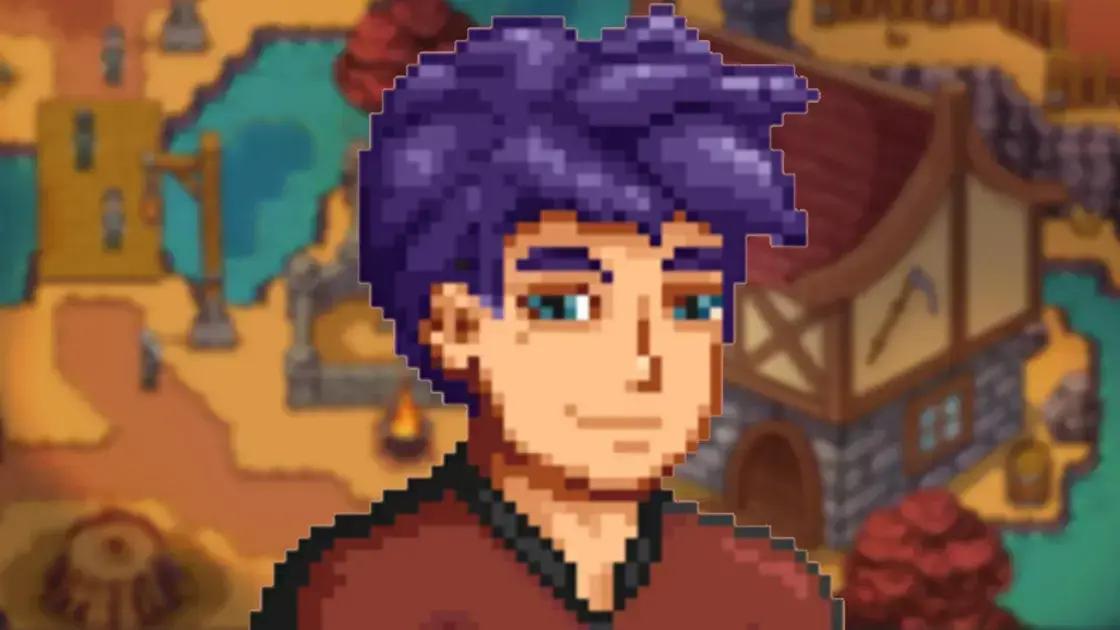 Dreaming Isles: O Novo Simulador de Vida com Combate Naval