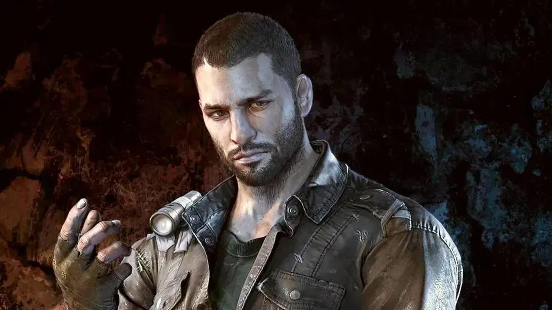 Dying Light: 10 Anos de Ação e Nostalgia
