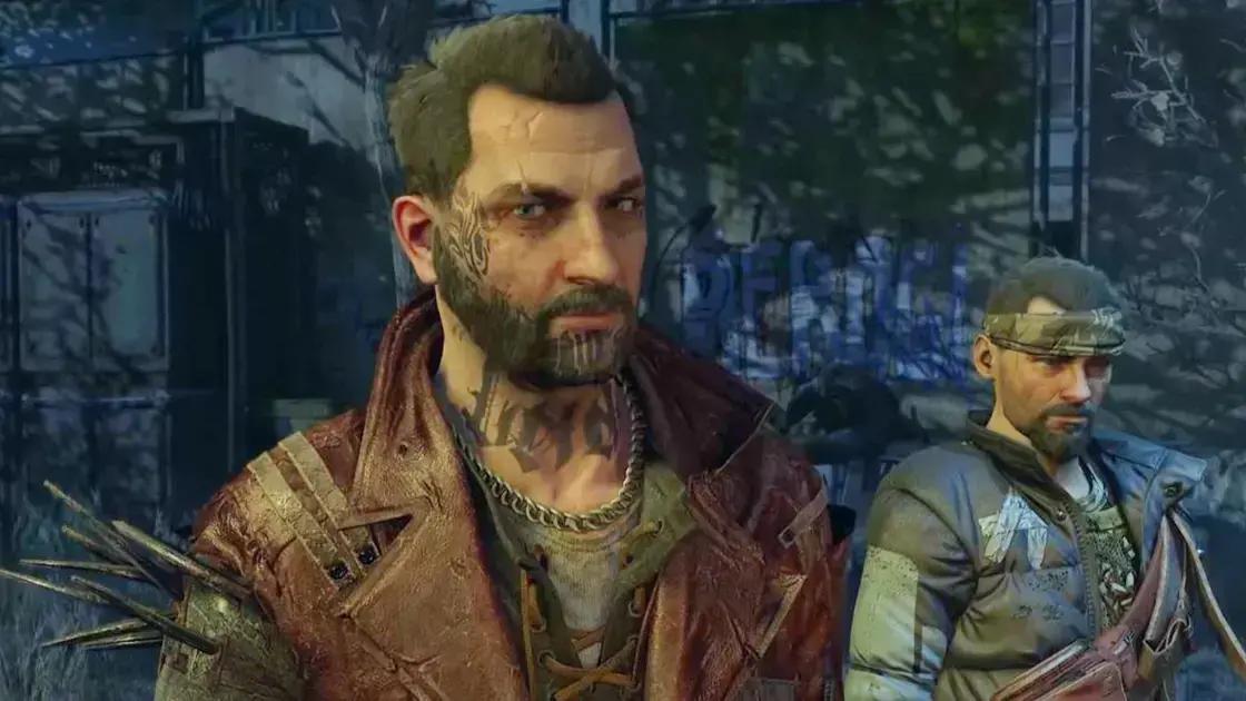 Dying Light 2: O Melhor Preço da História no Steam