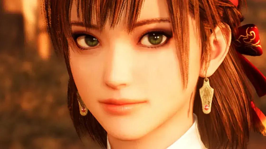 Dynasty Warriors Origins: O Retorno Épico do RPG de Ação