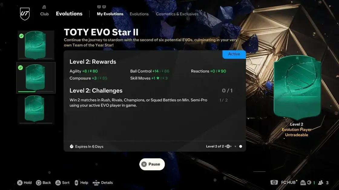 EA Sports FC 25: Vitórias garantidas se oponente quitar!