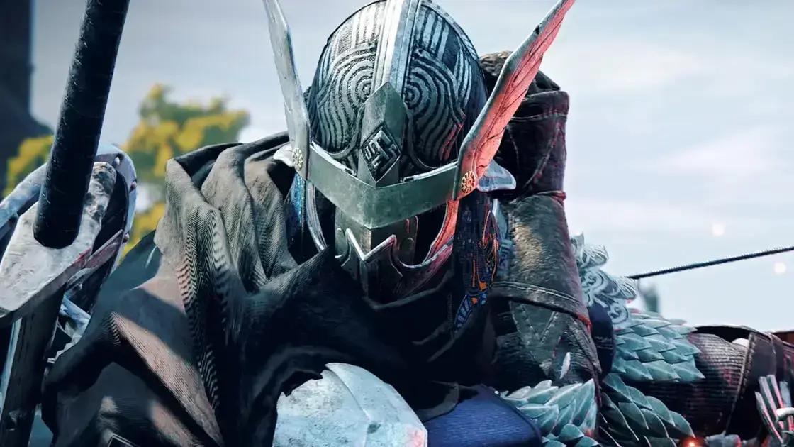 Elden Ring Nightreign: O que esperar do novo jogo da FromSoftware